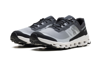 Cloudvista WMNS "Black White"