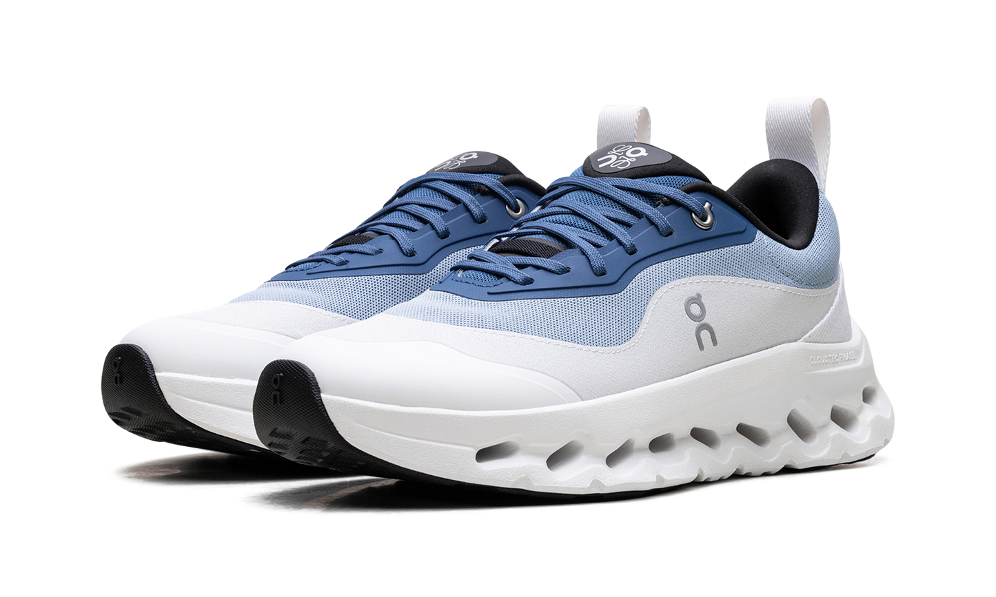 Cloudtilt 2 WMNS "LOEWE Blue White"