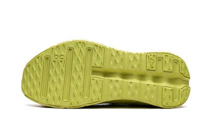 Cloudtilt WMNS "LOEWE - Neon Yellow"