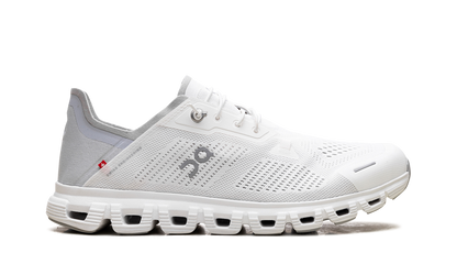 Cloud 6 Coast "White Glacier"