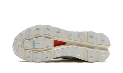 Cloudvista "Ivory/Bronze"