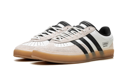 Gazelle Indoor Bad Bunny Off White