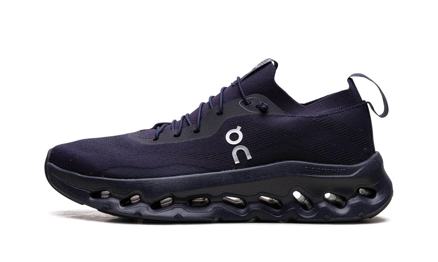 Cloudtilt WMNS "Loewe - All Navy"