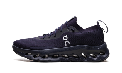 Cloudtilt WMNS "Loewe - All Navy"