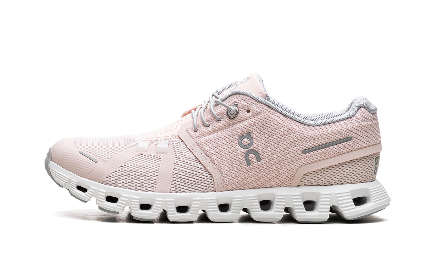 CLOUD 5 WMNS "Shell / White"