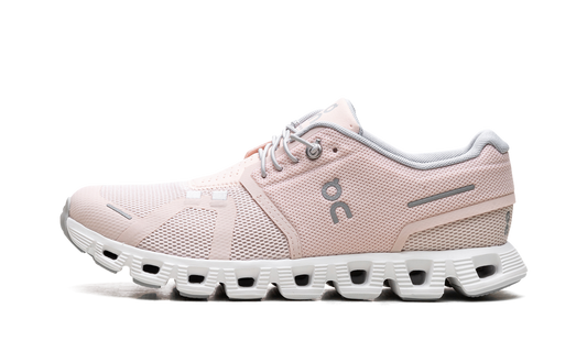 CLOUD 5 WMNS "Shell / White"