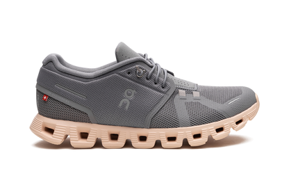 CLOUD 5 WMNS "Zinc Shell"