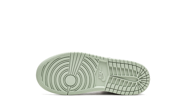 1 Retro High OG Seafoam