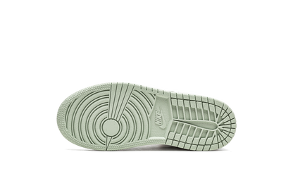 1 Retro High OG Seafoam