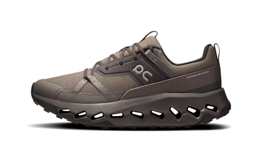 Cloudhorizon WMNS "Eclipse & Pebble"