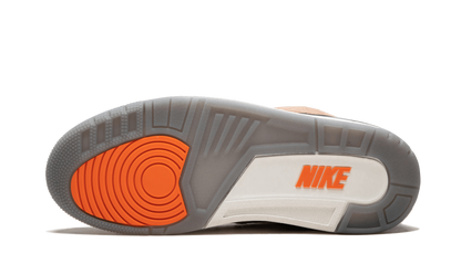 3 Retro JTH Bio Beige