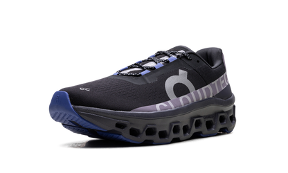 CLOUDMONSTER "MAGNET/SHARK"