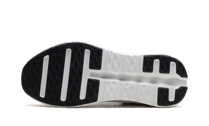 Cloudtilt "Black | Ivory"