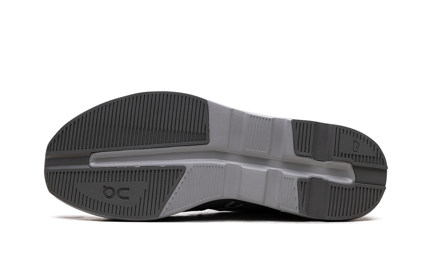 Cloudzone "Alloy Rock"