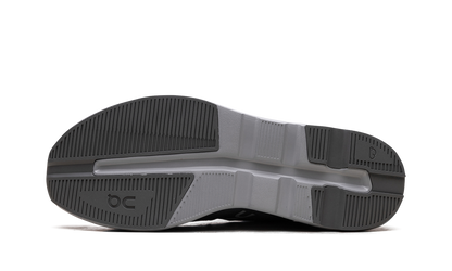 Cloudzone "Alloy Rock"