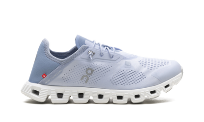 Cloud 5 Coast WMNS "Heather Chambray"