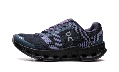 Cloudgo "Storm/Magnet"