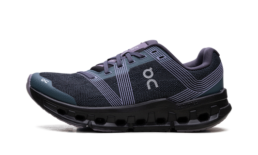 Cloudgo "Storm/Magnet"