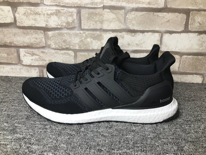 Ultraboost 1.0 Core Black