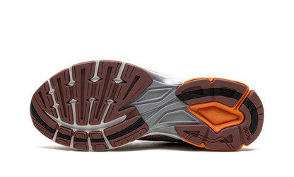 Velophasis Phased Chili Powder