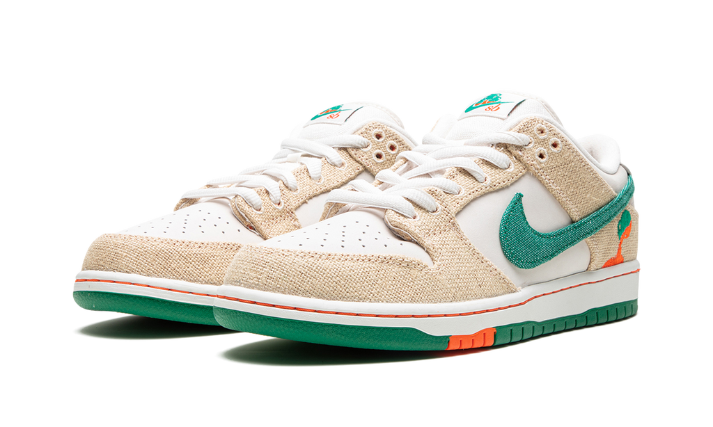 SB Dunk Low Jarritos