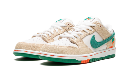 SB Dunk Low Jarritos