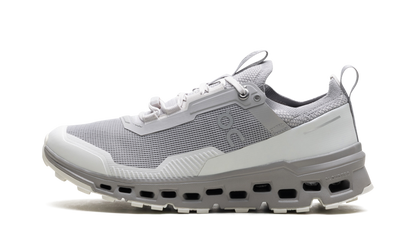 Cloudultra 2 "Fog | Ice"