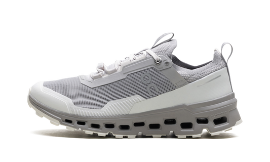 Cloudultra 2 "Fog | Ice"