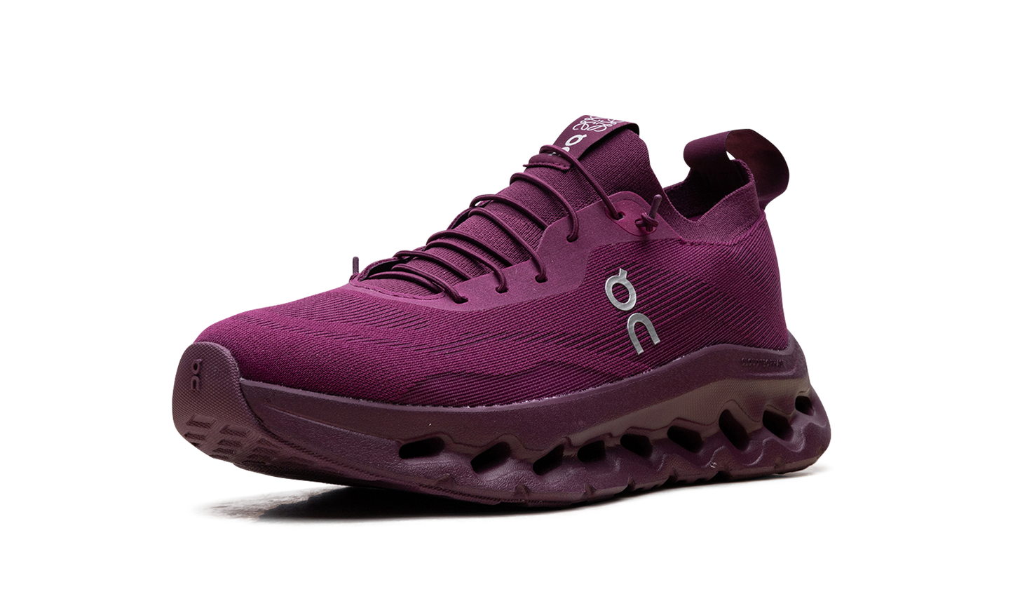 Cloudtilt WMNS "Loewe - Cherry"