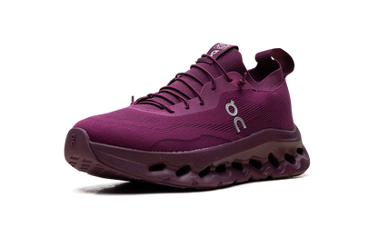 Cloudtilt WMNS "Loewe - Cherry"