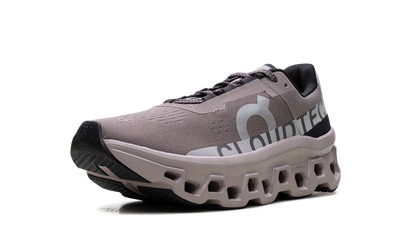 Cloud Monster "Brown"