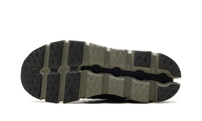 Cloudswift 3 AD "Grove Thorn"