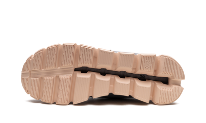 CLOUD 5 WMNS "Zinc Shell"