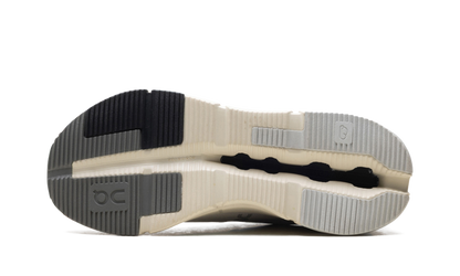 Cloudnova Form 2 "Pearl Black"