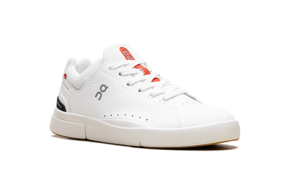 On The Roger Advantege WMNS "White Spice"