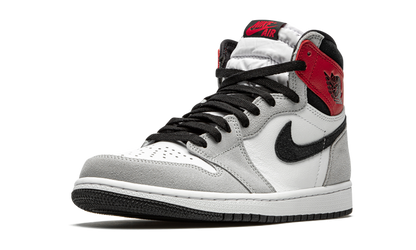 1 Retro High Light Smoke Grey