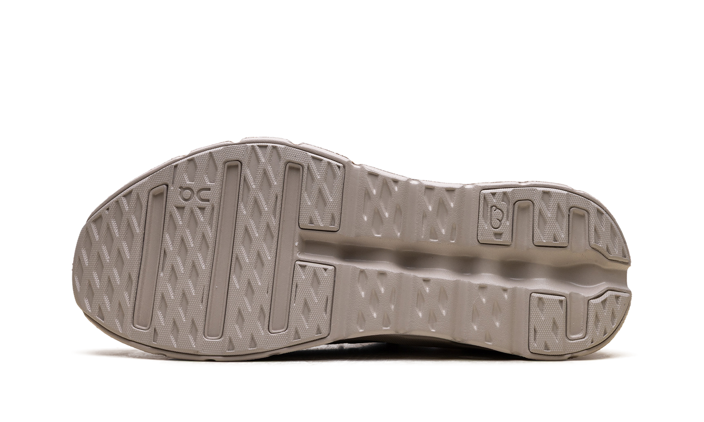 Cloudtilt "Loewe - Sand"