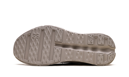 Cloudtilt "Loewe - Sand"