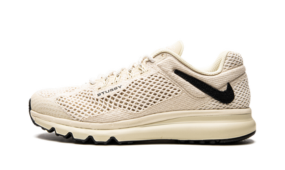 Air Max 2013 Stussy Fossil