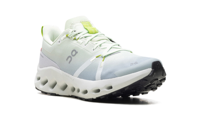 Cloudsurfer Trail Waterproof WMNS "Lima Mineral"