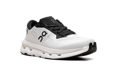 Cloudzone WMNS "Ice Black"