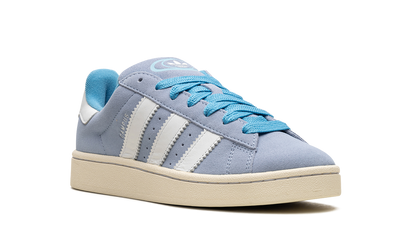 Campus 00s Ambient Sky