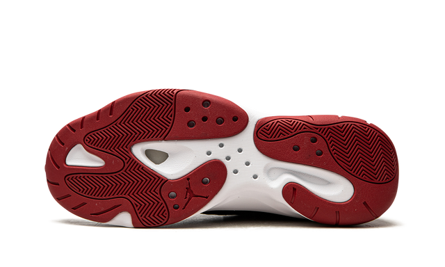 Air  11 CMFT Low Bred