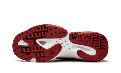 Air  11 CMFT Low Bred