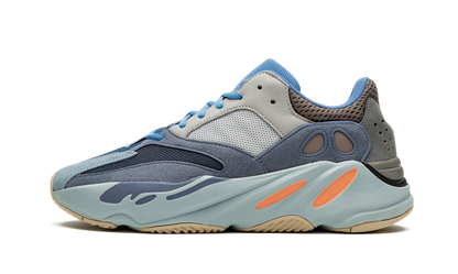 Boost 700 Carbon Blue