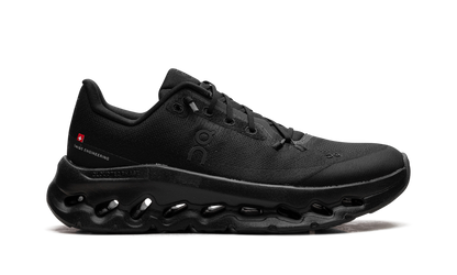 Cloudtilt WMNS "Black Eclipse"