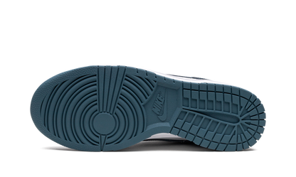 Dunk Low South Beach