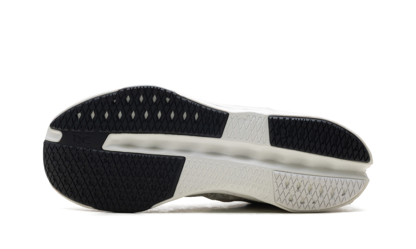 Cloudsurfer Next "Fog Ivory"