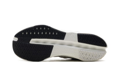 Cloudsurfer Next "Fog Ivory"