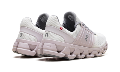 Cloudswift 3 AD Ivory Lily